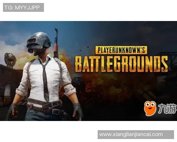 Soniqs绝地求生战队再创辉煌勇夺国际赛事巅峰荣耀时刻