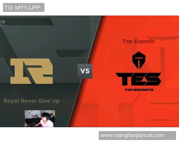 Top Esports战队迎来全新征程奋勇逐梦再度冲击巅峰荣耀时刻