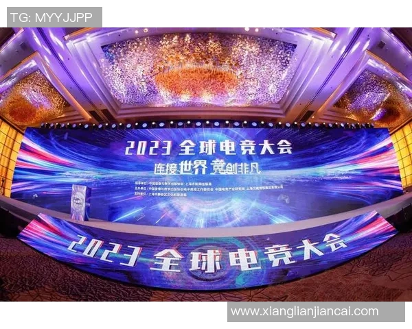 《探索全球体育竞技文化的多元魅力与现代发展趋势》