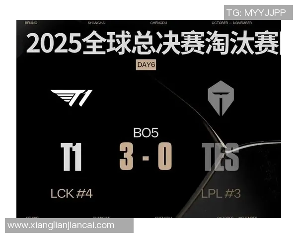 《英雄联盟S15全球总决赛精彩看点分析：新战术崛起与老牌强队争锋》