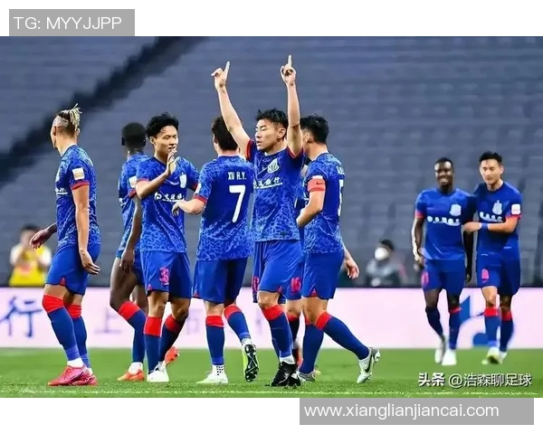 上海申花力争主场胜利全力迎战劲敌助力冲击联赛前四