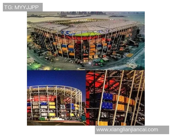 世界杯点燃全球激情展现体育精神与民族自豪感力量传承永续辉煌梦