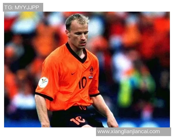 丹尼斯·博格坎普：从阿贾克斯到阿森纳的传奇之路与足球智慧