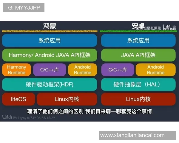 五大联赛的全球化发展趋势与各大俱乐部的竞争格局分析