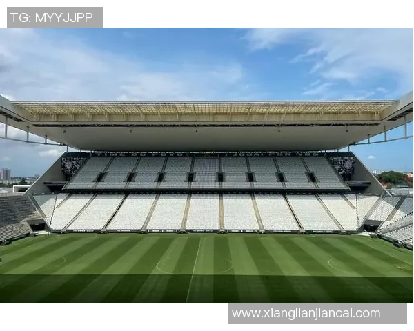 从绿茵战术到球星传奇纵览全球赛事的足球世界深度全景解析探索篇