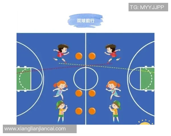 以篮球为核心探讨团队协作精神与竞技魅力的深度融合