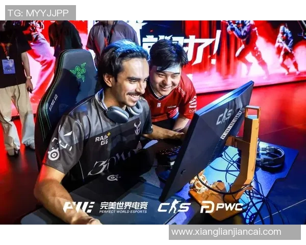 全球电竞格局迎来新变局各大赛区豪门战队重组掀起热议