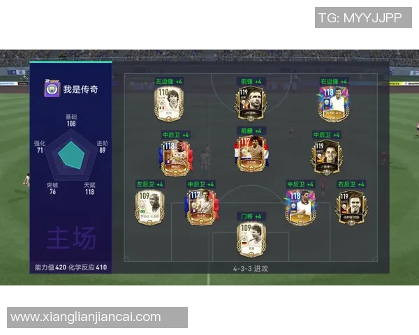 全球足球战术演变与未来竞技发展趋势全面深度多维度综合解析报告