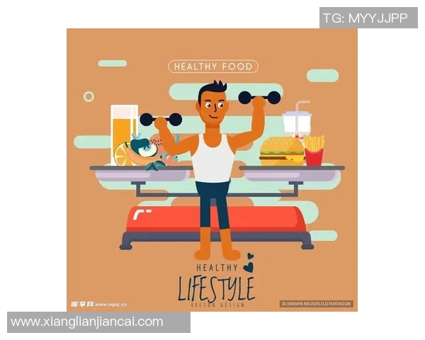 全面提升体能与健康生活方式的科学健身训练实践方法探索研究展开