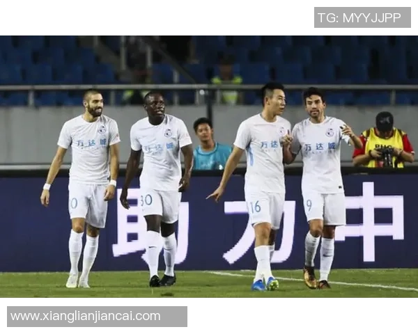 勇士与骑士对决再度上演经典之战 谁将笑到最后成为冠军之王 勇士与骑士对决再度上演经典之战 谁将笑到最后成为冠军之王