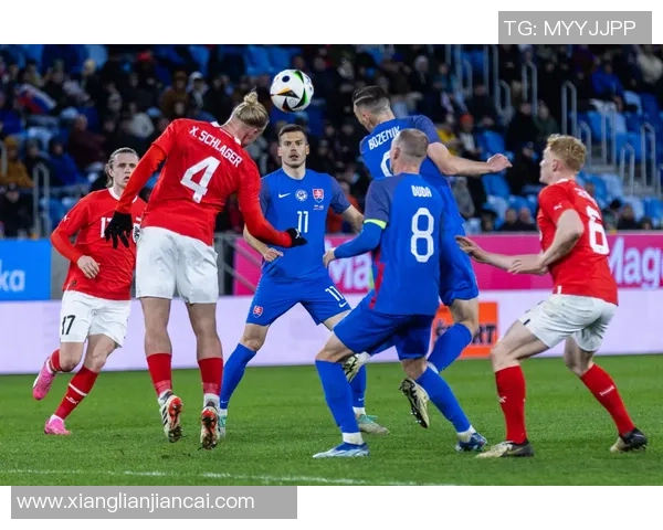 利物浦与切尔西激战正酣 双方力争英超前四宝座全力以赴