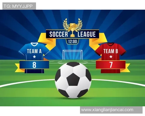 即时体育比分分析与赛况回顾 足球篮球网球等各大赛事精彩瞬间一网打尽