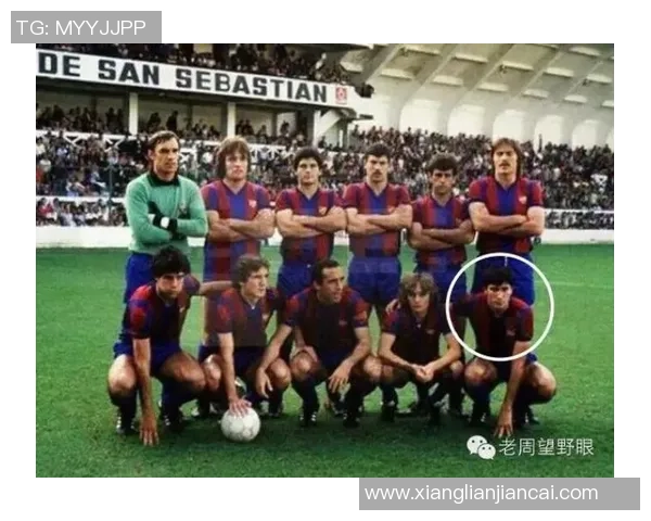 博卡青年百年辉煌传承南美足球激情与蓝金荣耀之路