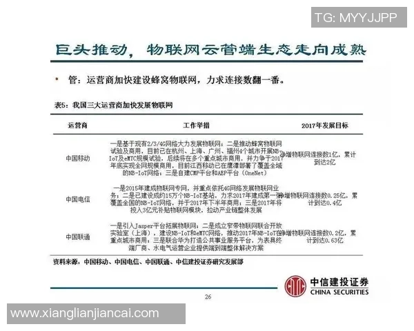 围绕世界顶级足球俱乐部发展趋势与文化影响的全面深度探讨研究分析