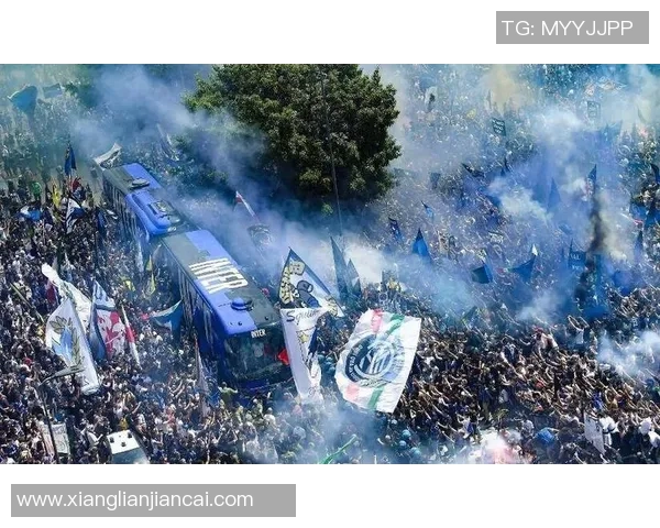 国米主场迎战拉齐奥巅峰对决蓝黑军能否延续胜利势头