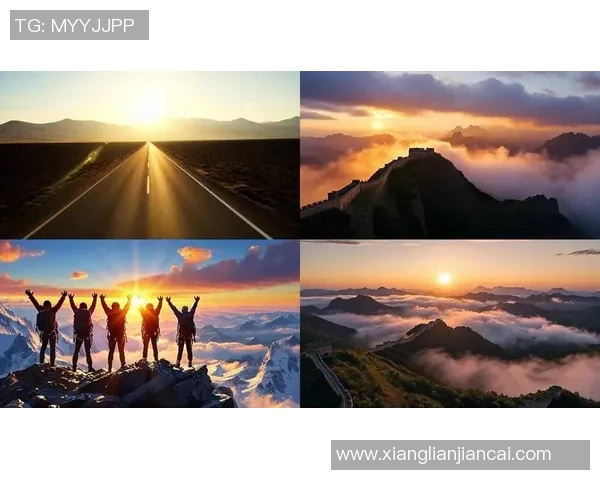 围绕篮球明星成长之路的励志传奇故事深度全景解析与展望未来趋势 围绕篮球明星成长之路的励志传奇故事深度全景解析与展望未来趋势