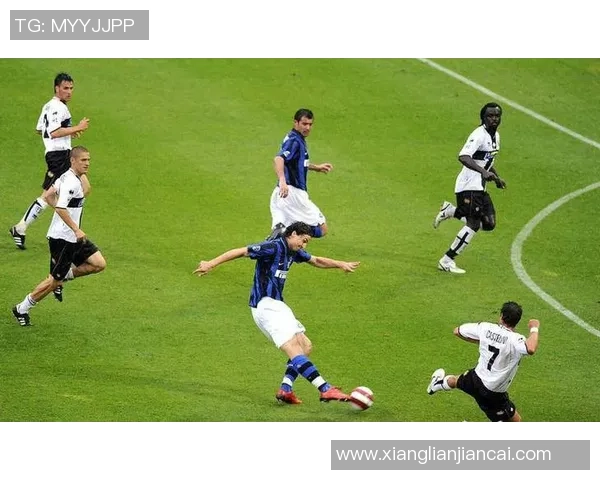 国际米兰迎战劲敌，战术布局与球员状态成关键对决因素