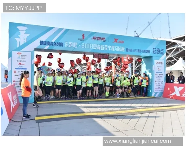 坚持科学健身打造健康体魄引领积极生活方式新潮流 坚持科学健身打造健康体魄引领积极生活方式新潮流