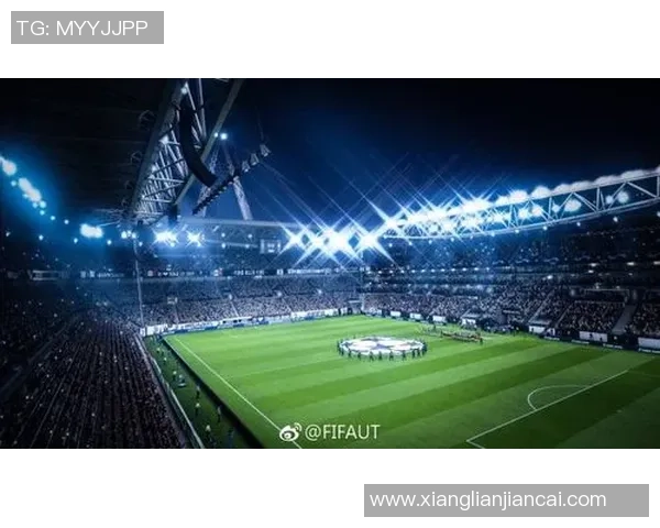 多特蒙德迎强敌鏖战绿茵巅峰激情对决再掀欧洲足坛风云