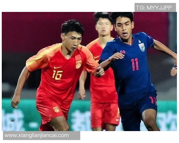 太阳迎战76人强强对话巅峰对决新星闪耀双方力拼赛季关键胜利