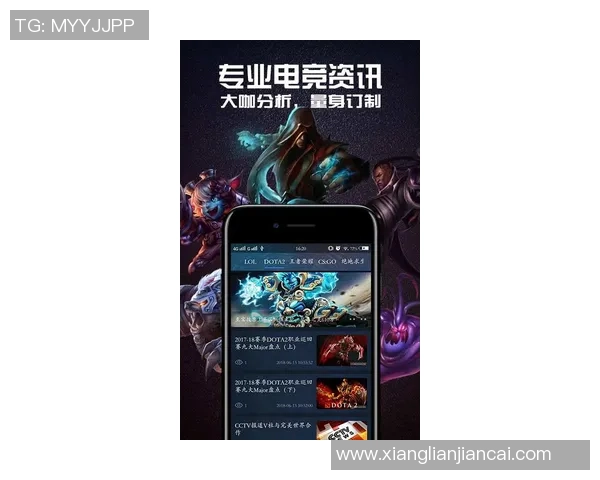 实时掌握全球热门赛事动态全面解析最新电竞比分与战队表现