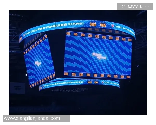 宁波町渥激战揭幕赛全程回顾 双方实力对比与战术解析