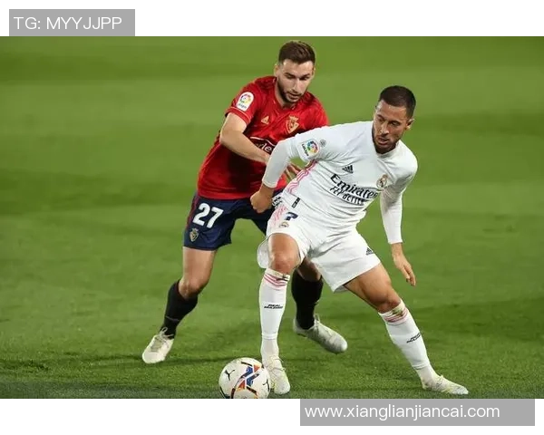 尤文主场迎战佛罗伦萨巅峰对决再掀意甲激情风暴