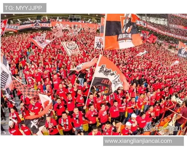 山东泰山与上海海港激烈对决 谁能在这场焦点战中笑到最后