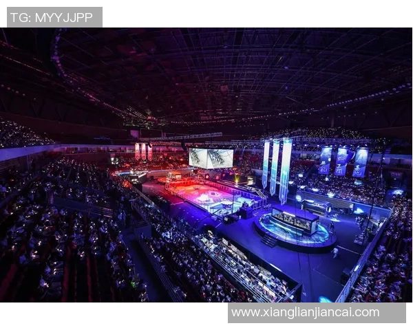 巅峰对决再燃战火英雄联盟职业赛场激情上演荣耀之战