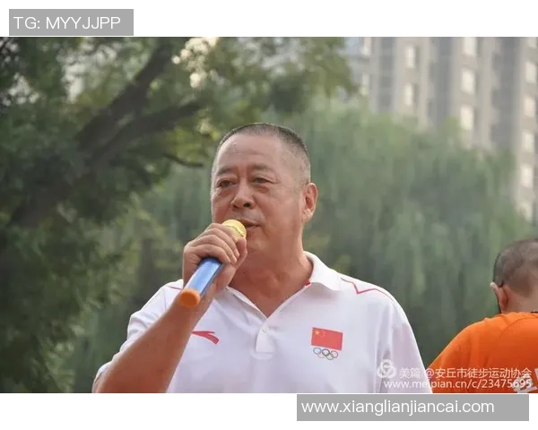 探讨体育运动促进全民身心健康与社会和谐发展的多维路径深度研究