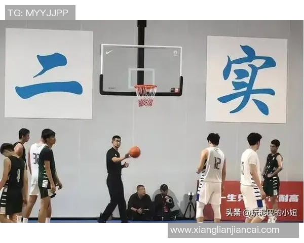 朱芳雨：从青涩新星到CBA传奇，见证中国篮球的辉煌与转型