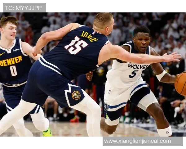 森林狼挑战独行侠，精彩对决赛季重燃，谁将笑到最后？