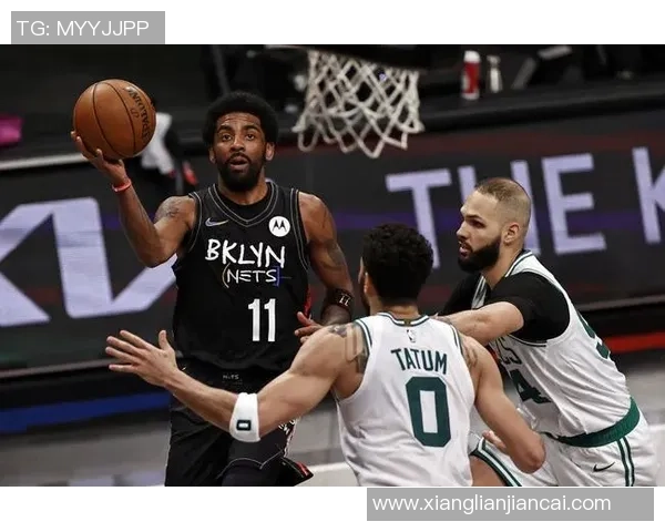 杰森·塔图姆领衔凯尔特人重建之路 引领球队冲击总冠军新高峰