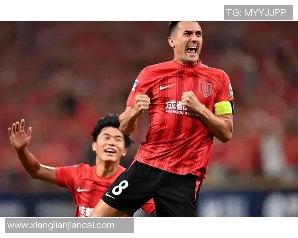 武汉三镇迎战成都蓉城力争全取三分 巅峰对决预示新一轮中超激战