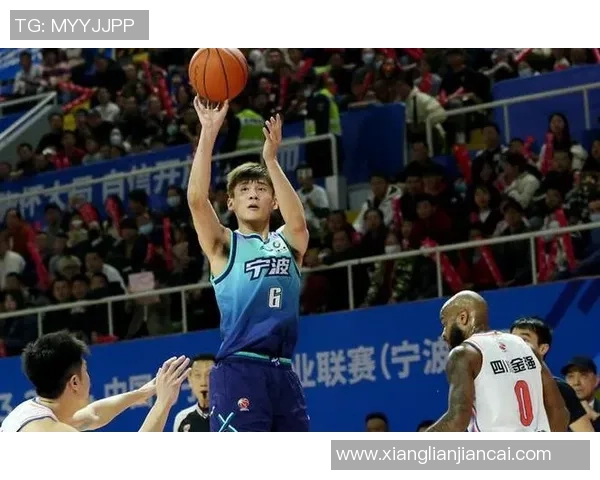 江苏肯帝亚迎战宁波町渥争夺胜利 两队激烈对决引发球迷热议