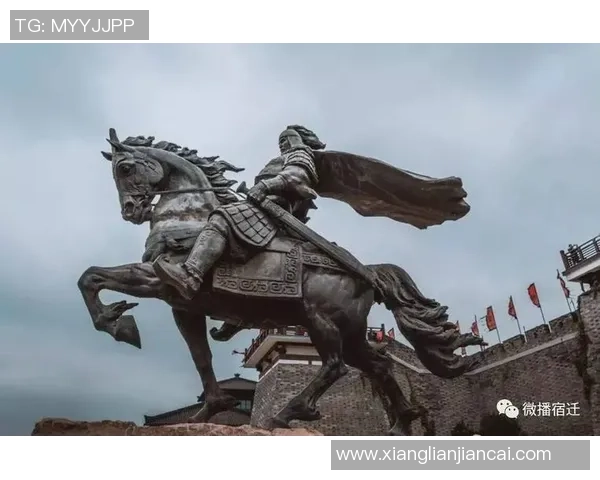 泰州与宿迁激战正酣两地竞争力较量掀起区域发展新高潮