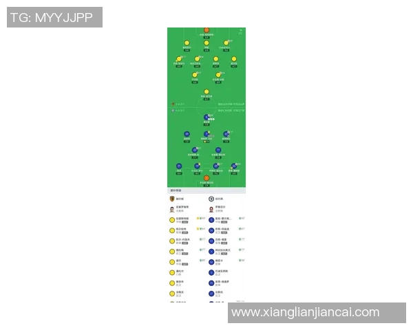 洞察五大联赛格局深度全面解析欧洲足球赛场新变局与未来发展趋势