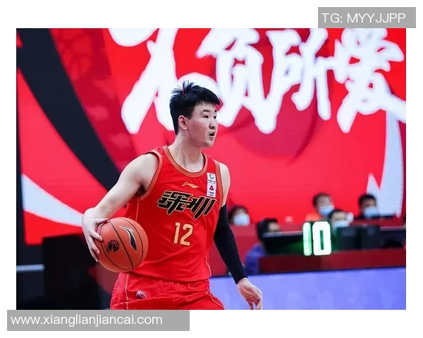 深圳马可波罗强势对决,激战激情燃爆赛场全面解析赛事亮点与精彩瞬间