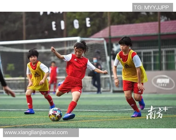 湘西土家族苗族自治州足球队崛起记：一支地方队伍的梦想与挑战