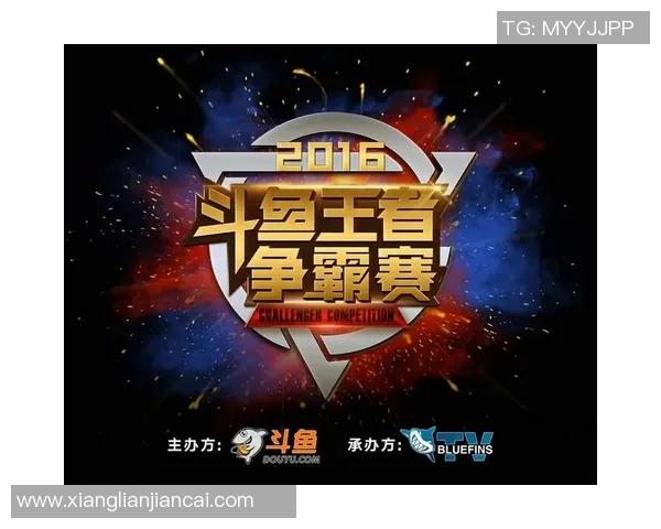 王者之巅燃战魂英雄联盟S15总决赛上演巅峰对决谁能捧起最高荣耀桂冠