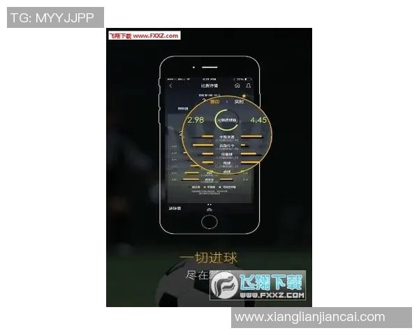电竞比分实时更新，全程跟踪赛事动态，带你了解最新比分和精彩战况