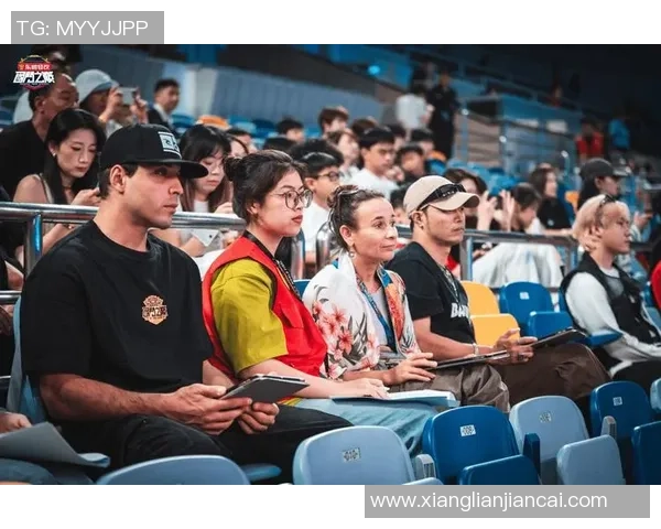 电竞赛事风云再起 新一季全球总决赛揭幕精彩对决全面开启