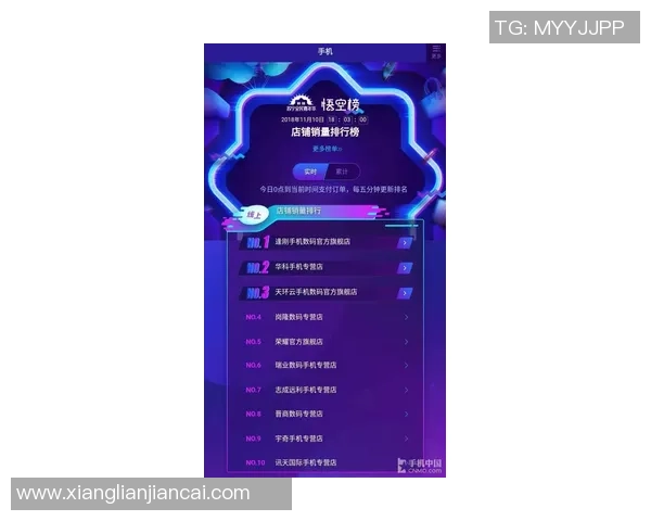 电竞赛事比分即时更新 关注最新战况掌握胜负动态 电竞赛事比分即时更新 关注最新战况掌握胜负动态