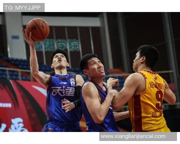 福建浔兴主场迎战天津先行者双方实力对比激烈胜负悬念十足