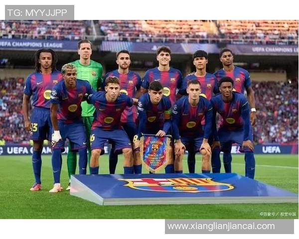 皇马与巴萨世纪对决再次上演 谁将主宰西班牙足球的未来