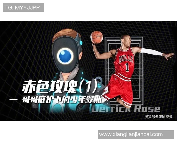 篮球场上的英雄梦 从普通少年到国际巨星的奋斗历程