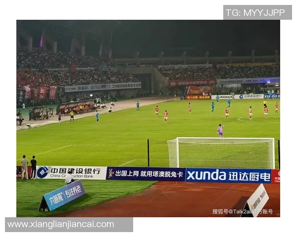 绿茵争锋世界豪强逐梦赛场激情共谱足球盛宴 绿茵争锋世界豪强逐梦赛场激情共谱足球盛宴