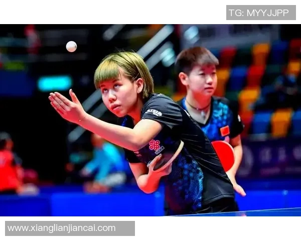 网球技术进阶指南:从基础击球到高阶战术全面解析 网球技术进阶指南:从基础击球到高阶战术全面解析