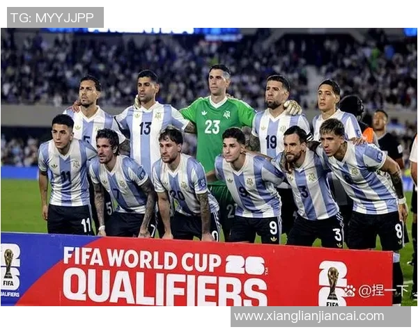 美加墨联合主办世界杯揭幕 期待足球盛宴点燃北美激情