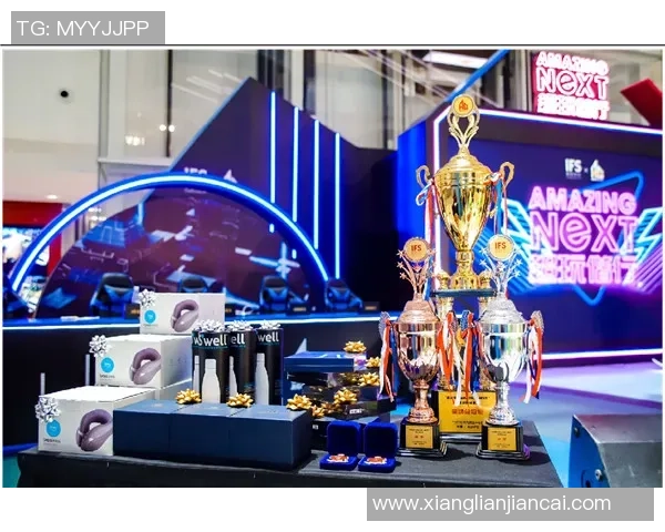 聚焦LCK电竞巅峰对决见证顶级战队荣耀与热血时刻